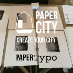 Paper Typo