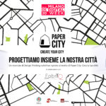 Paper City @ Milano Digital Week